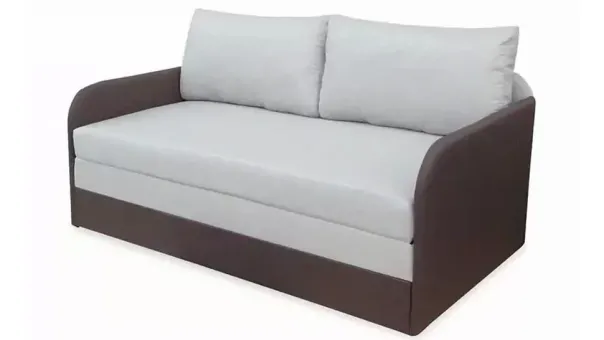 Диван Лаки Вика™ софа Диван Лаки Вика™ софа