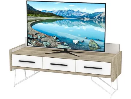 Тумба-TV под телевизор ТВ-321 Тиса Мебель