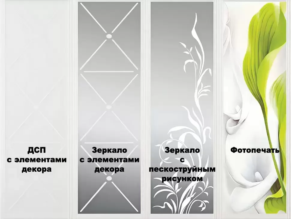 Шафа-купе дводверна Рим-Венеціано 1500x600x2400 1,5 метра Віп-Майстер фото 7 Шафа-купе дводверна Рим-Венеціано 1500x600x2400 1,5 метра Віп-Майстер фото 7