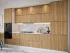 Шпонированная кухня WoodLine Люкс 3,8 м дуб старый Вип-Мастер Шпонированная кухня WoodLine Люкс 3,8 м дуб старый Вип-Мастер