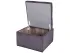 Пуф Бомбей Константа Пуф Бомбей Константа
