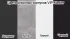 Колір ДСП корпусу шафи на кухню Аморе Класик ВІП-Майстер верхній модуль №44 Колір ДСП корпусу шафи на кухню Аморе Класик ВІП-Майстер верхній модуль №44