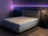 Анатомический матрас с эффектом памяти Mint Foam Константа Минт Фоам 140–180×200 см