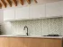 Шпонированная кухня WoodLine Люкс 2,4 м дуб классический Вип-Мастер Шпонированная кухня WoodLine Люкс 2,4 м дуб классический Вип-Мастер
