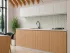 Шпонированная кухня WoodLine Люкс 2,4 м дуб классический Вип-Мастер Шпонированная кухня WoodLine Люкс 2,4 м дуб классический Вип-Мастер