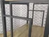 Узор стеллажа Квадро Loft 3 полки мебельной фабрики Металл-Дизайн Узор стеллажа Квадро Loft 3 полки мебельной фабрики Металл-Дизайн
