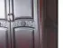 Шкаф трех-дверный Флоренция Элит Микс Мебель Еліт