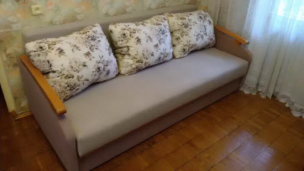 Диван Константа Оскар еврокнижка фото 18 Диван Константа Оскар еврокнижка фото 18