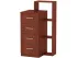 Комод-4-1П 800x1030x420 Компаніт Комод-4-1П 800x1030x420 Компаніт