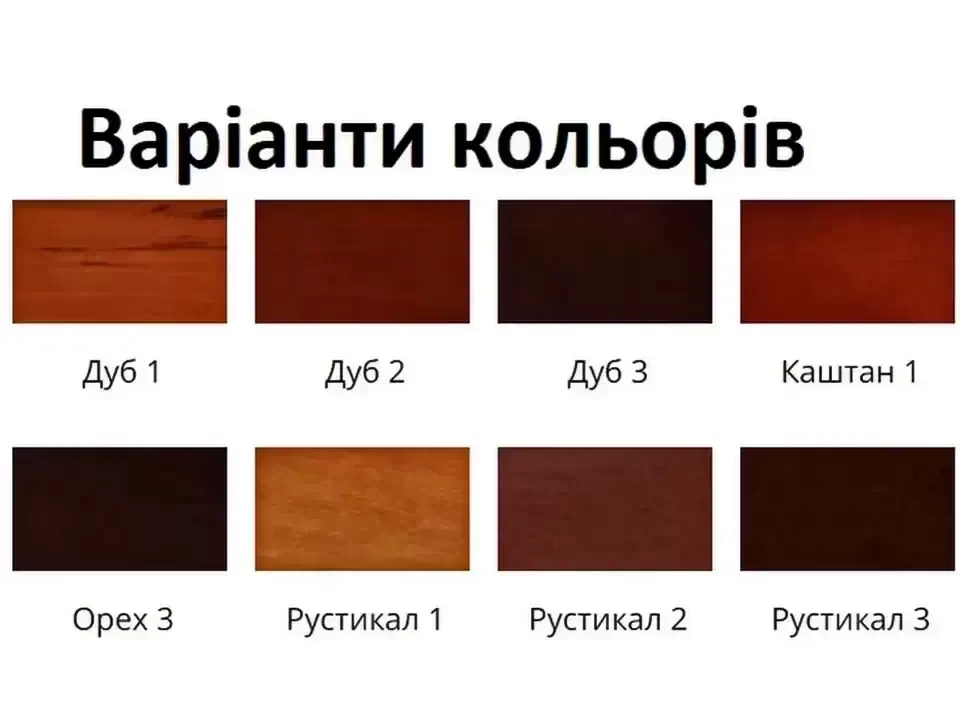 Шкаф трехдверный с ящиками Елисеевская Мебель фото 6