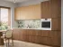 Шпонированная кухня WoodLine Люкс 3,4 м орех Браун Вип-Мастер Шпонированная кухня WoodLine Люкс 3,4 м орех Браун Вип-Мастер