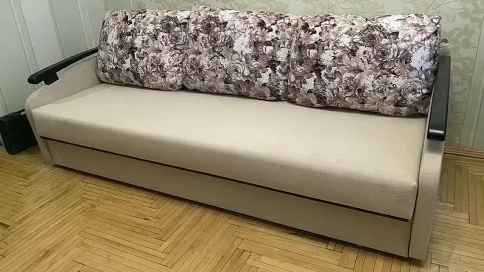 Диван Оскар Line єврокнижка Константа фото 7 Диван Оскар Line єврокнижка Константа фото 7