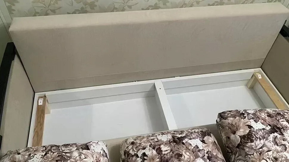Диван Оскар Line єврокнижка Константа фото 8 Диван Оскар Line єврокнижка Константа фото 8