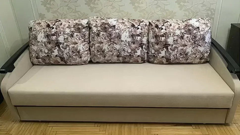 Диван Оскар Line єврокнижка Константа фото 10 Диван Оскар Line єврокнижка Константа фото 10