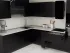 Кутова кухня 3600х1500 мм МДФ фасади Idea LuxeForm Рост Кутова кухня 3600х1500 мм МДФ фасади Idea LuxeForm Рост