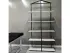Стелаж 1050х2000х335 Драй Loft Метал-Дизайн
