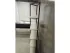 Стелаж 1050х2000х335 Драй Loft Метал-Дизайн
