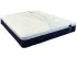 Ортопедический матрас Dynamic Spring Константа Pocket Spring 140–180×190 с асимметричной жёсткостью Ортопедический матрас Dynamic Spring Константа Pocket Spring 140–180×190 с асимметричной жёсткостью