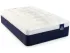 Анатомический матрас Dynamic Spring Константа Pocket Spring 80–120×200 с асимметричной жёсткостью Анатомический матрас Dynamic Spring Константа Pocket Spring 80–120×200 с асимметричной жёсткостью