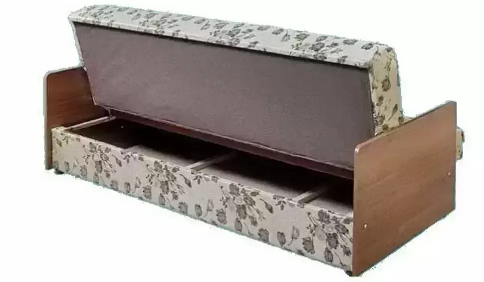 Диван Книжка-VIP Київський-Стандарт книжка фото 3