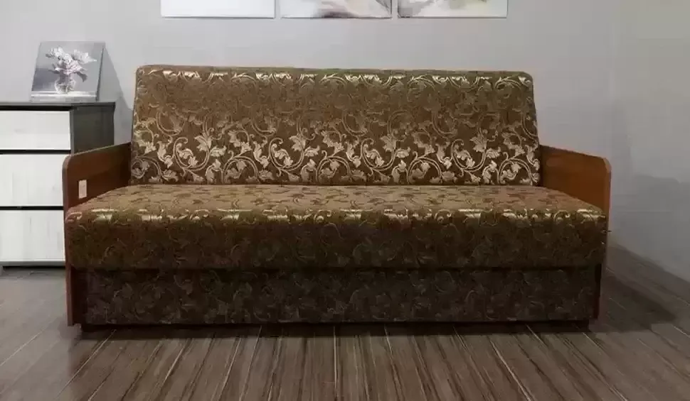 Диван Книжка-VIP Київський-Стандарт книжка фото 6