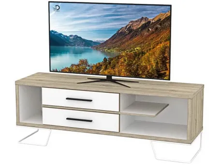 Тумба-TV под телевизор ТВ-326 Тиса Мебель