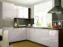 Белая угловая кухня ВИП-Мастер Марго 2,6х2,1х2 метра ❀ VIP-Master Margo 2600х2100х2000 Белая угловая кухня ВИП-Мастер Марго 2,6х2,1х2 метра ❀ VIP-Master Margo 2600х2100х2000