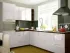 Белый металлик угловая кухня ВИП-Мастер Марго 2,6х2,1х2 метра ❀ VIP-Master Margo 2600х2100х2000 Белый металлик угловая кухня ВИП-Мастер Марго 2,6х2,1х2 метра ❀ VIP-Master Margo 2600х2100х2000