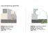 Угловая кухня Idea 3,6×1,5 м фасады LuxeForm Рост Угловая кухня Idea 3,6×1,5 м фасады LuxeForm Рост