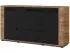 Комод Scania 1600х835х418 Константа Комод Scania 1600х835х418 Константа