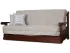 Диван Торонто АК Константа аккордеон