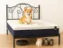 Анатомічний матрац Dynamic Spring Константа Pocket Spring 80–120×200 з асиметричною жорсткістю