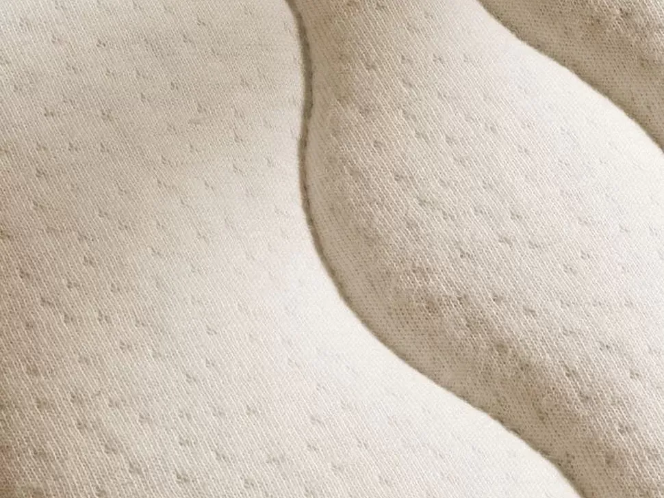 Ортопедический матрас Dynamic Spring Константа Pocket Spring 140–180×200 с асимметричной жёсткостью фото 4 Ортопедический матрас Dynamic Spring Константа Pocket Spring 140–180×200 с асимметричной жёсткостью фото 4