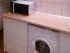 Кутова кухня Інтерно 2,2×1,9 м Віп-Майстер