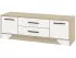 Комод АКМ-100 1524х500х400 Тіса Меблі АКМ плюс Комод АКМ-100 1524х500х400 Тіса Меблі АКМ плюс