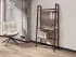 Стелаж 800х1400х370 4 полиці Призма Loft Метал-Дизайн Стелаж 800х1400х370 4 полиці Призма Loft Метал-Дизайн