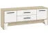 Комод АКМ-101 1524х600х400 Тіса Меблі АКМ плюс Комод АКМ-101 1524х600х400 Тіса Меблі АКМ плюс