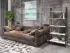 Стелаж 800х1800х420 5 полиць Призма Loft Метал-Дизайн Стелаж 800х1800х420 5 полиць Призма Loft Метал-Дизайн