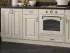 Кухня Amore Classic 2,6 м слоновая кость Вип-Мастер Кухня Amore Classic 2,6 м слоновая кость Вип-Мастер