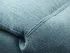 Модульный диван Джеймс (James) реклайнер электрический Константа угловой