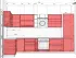 Розміри кутової кухні 3800х1700 мм МДФ фасади Idea LuxeForm Рост™