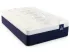 Анатомічний матрац Dynamic Foam Константа 70–120×190 м’який і комфортний Анатомічний матрац Dynamic Foam Константа 70–120×190 м’який і комфортний