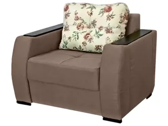 Купити Крісло Лаурель Шик-Галичина в Києві – ціна від виробника, доставка, кредит, установка від Київ-Меблі™ Купити Крісло Лаурель Шик-Галичина в Києві – ціна від виробника, доставка, кредит, установка від Київ-Меблі™