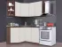 Кутова кухня Мода 1,4×1,3 м Віп-Майстер Кутова кухня Мода 1,4×1,3 м Віп-Майстер