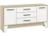 Комод АКМ-103 1524х776х400 Тіса Меблі АКМ плюс Комод АКМ-103 1524х776х400 Тіса Меблі АКМ плюс