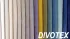 Ткани коллекция Divotex
