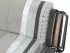 Система аккордеон и Pocket Springs Константа