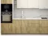 Модульна кухня 3200 мм МДФ фасади Acryl LuxeForm Рост Модульна кухня 3200 мм МДФ фасади Acryl LuxeForm Рост