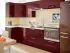 Кутова кухня Мода 2,8×1,0 м Віп-Майстер Кутова кухня Мода 2,8×1,0 м Віп-Майстер