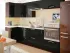 Кутова кухня Мода 2,8×1,0 м Віп-Майстер Кутова кухня Мода 2,8×1,0 м Віп-Майстер